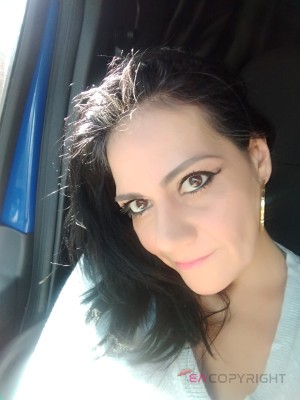 Scarlett4120 Philadelphia, Pennsylvania Escort, Pornstar, BDSM, Couple, Verified Adult Service Provider, Companion in United States | 3