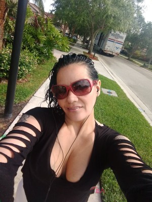 Scarlett4120 Philadelphia, Pennsylvania Escort, Pornstar, BDSM, Couple, Verified Adult Service Provider, Companion in United States | 4