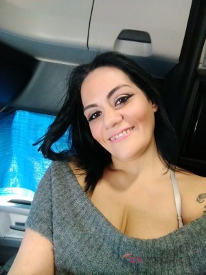 Scarlett4120 Philadelphia, Pennsylvania Escort, Pornstar, BDSM, Couple, Verified Adult Service Provider, Companion in United States | 5