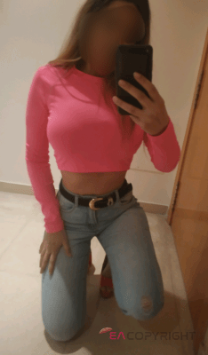 leyre Barcelona Escort, , Verified Adult Service Provider, Companion in Spain | 1