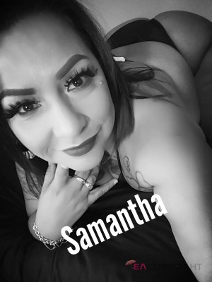 SamanthaSeductive Dallas, Texas Escort, , Verified Adult Service Provider, Companion in United States | 3