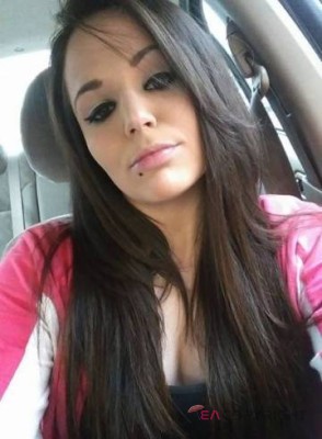 Kristy_ Dallas, Texas Escort, , Verified Adult Service Provider, Companion in United States | 1