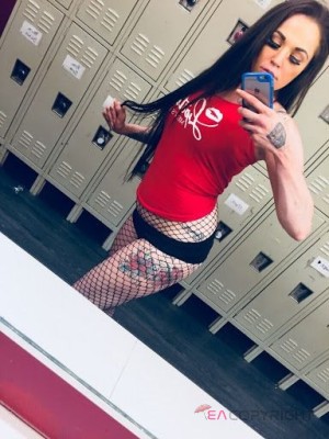 Kristy_ Dallas, Texas Escort, , Verified Adult Service Provider, Companion in United States | 2