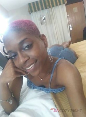 Velvet Foxx Dallas, Texas Escort, Pornstar, BDSM, Massage, Verified Adult Service Provider, Companion in United States | 1
