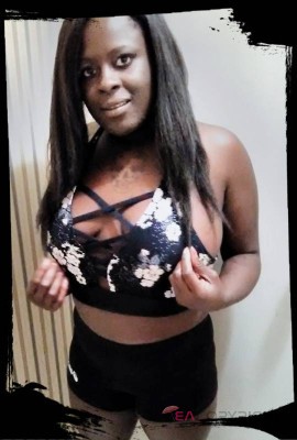 Ms. Koko Shreveport, Louisiana Escort, , Verified Adult Service Provider, Companion in United States | 3