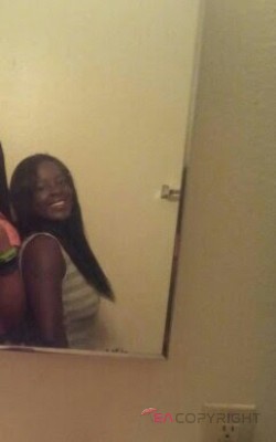 Ms. Koko Shreveport, Louisiana Escort, , Verified Adult Service Provider, Companion in United States | 4