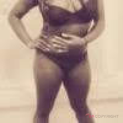 Ms. Koko Shreveport, Louisiana Escort, , Verified Adult Service Provider, Companion in United States | 5
