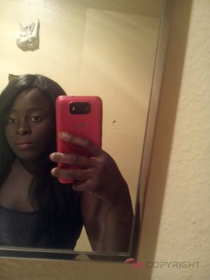 Ms. Koko Shreveport, Louisiana Escort, , Verified Adult Service Provider, Companion in United States | 6