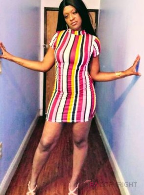 daheaddr Dallas, Texas Escort, , Verified Adult Service Provider, Companion in United States | 1
