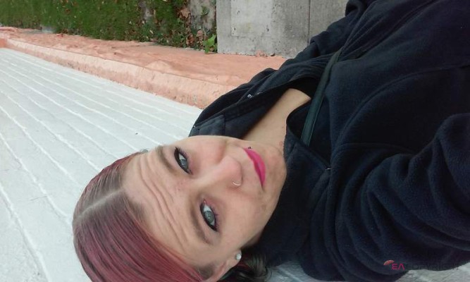 Phillykai Milwaukee, Wisconsin Escort, , Verified Adult Service Provider, Companion in United States | 2