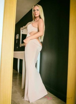 sahra Istanbul Escort, Pornstar, Massage, Verified Adult Service Provider, Companion in Turkey | 1