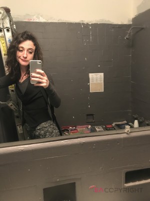 Little Ramblin Lucy Washington DC Escort, , Verified Adult Service Provider, Companion in United States | 2