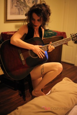 Little Ramblin Lucy Washington DC Escort, , Verified Adult Service Provider, Companion in United States | 3