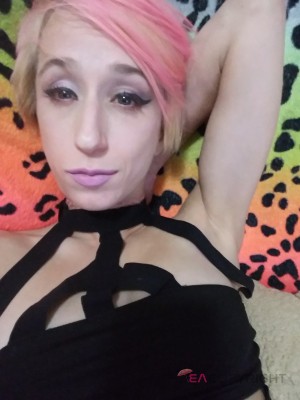 Denver Sins Houston, Texas Escort, Couple, Verified Adult Service Provider, Companion in United States | 2