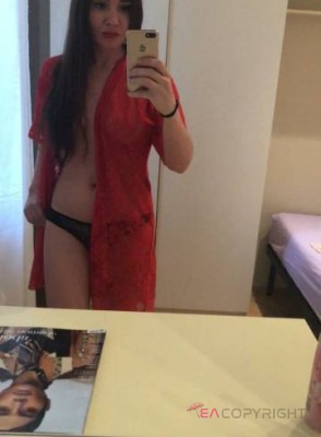 kati Tel Aviv Escort, , Verified Adult Service Provider, Companion in Israel | 1