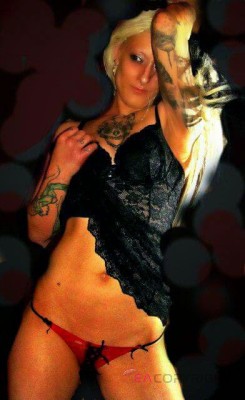 Amanda Lynn Chicago, Illinois Escort, Pornstar, BDSM, DUO, Couple, Massage, Verified Adult Service Provider, Companion in United States | 2