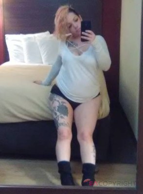 juelz Washington DC Escort, , Verified Adult Service Provider, Companion in United States | 1