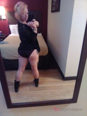 juelz Washington DC Escort, , Verified Adult Service Provider, Companion in United States | 2