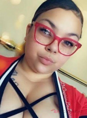 DiCaprio Charleston, South Carolina Escort, , Verified Adult Service Provider, Companion in United States | 1