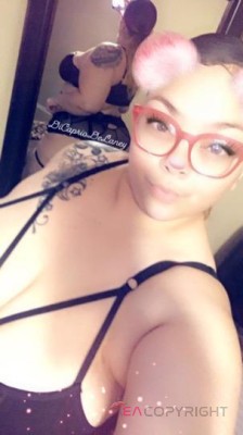 DiCaprio Charleston, South Carolina Escort, , Verified Adult Service Provider, Companion in United States | 2