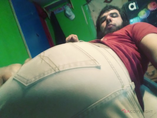 Dillan Grand Rapids, Michigan Escort, BDSM, Verified Adult Service Provider, Companion in United States | 2