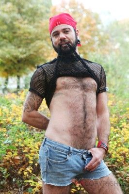 LukTransboy Berlin Escort, Pornstar, BDSM, DUO, Couple, Massage, Verified Adult Service Provider, Companion in Germany | 2