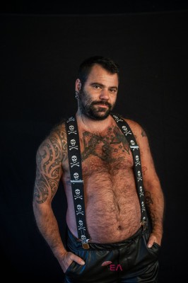 LukTransboy Lausanne Escort, Pornstar, BDSM, DUO, Couple, Massage, Verified Adult Service Provider, Companion in Switzerland | 2