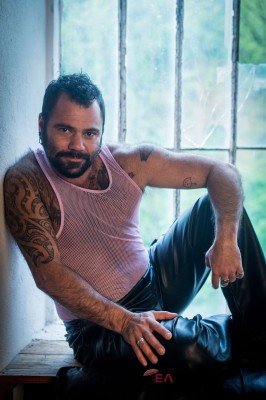 LukTransboy Lausanne Escort, Pornstar, BDSM, DUO, Couple, Massage, Verified Adult Service Provider, Companion in Switzerland | 3