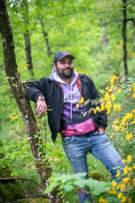 LukTransboy Lausanne Escort, Pornstar, BDSM, DUO, Couple, Massage, Verified Adult Service Provider, Companion in Switzerland | 4