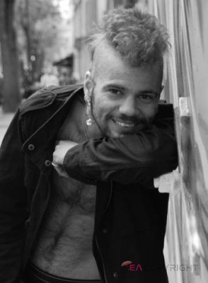 LukTransboy Lausanne Escort, Pornstar, BDSM, DUO, Couple, Massage, Verified Adult Service Provider, Companion in Switzerland | 1