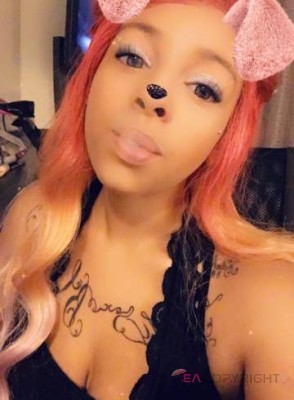 YellowDiamond96 Atlanta, Georgia Escort, , Verified Adult Service Provider, Companion in United States | 1