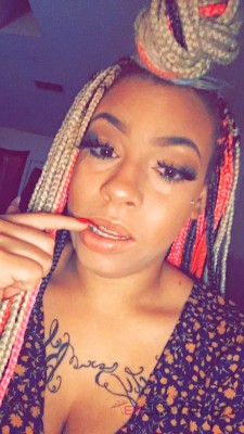 YellowDiamond96 Atlanta, Georgia Escort, , Verified Adult Service Provider, Companion in United States | 2