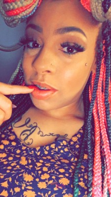 YellowDiamond96 Atlanta, Georgia Escort, , Verified Adult Service Provider, Companion in United States | 3