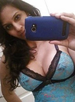 Farah69 New York Escort, BDSM, DUO, Couple, Massage, Verified Adult Service Provider, Companion in United States | 1