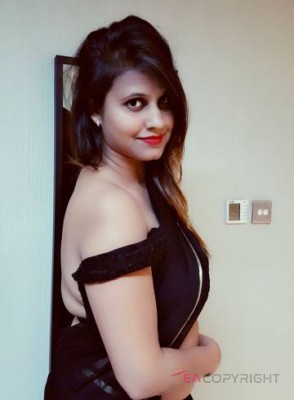Stuti Verma Dubai Escort, Massage, Verified Adult Service Provider, Companion in United Arab Emirates | 1