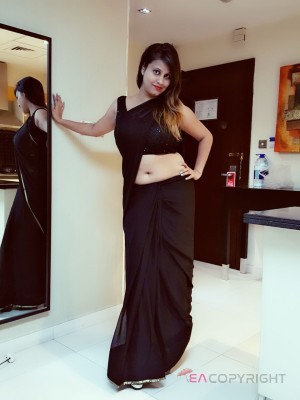 Stuti Verma Dubai Escort, Massage, Verified Adult Service Provider, Companion in United Arab Emirates | 4