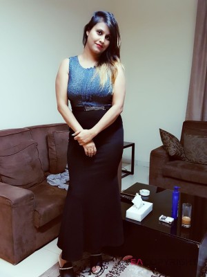 Stuti Verma Dubai Escort, Massage, Verified Adult Service Provider, Companion in United Arab Emirates | 5