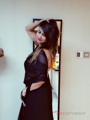 Stuti Verma Dubai Escort, Massage, Verified Adult Service Provider, Companion in United Arab Emirates | 6