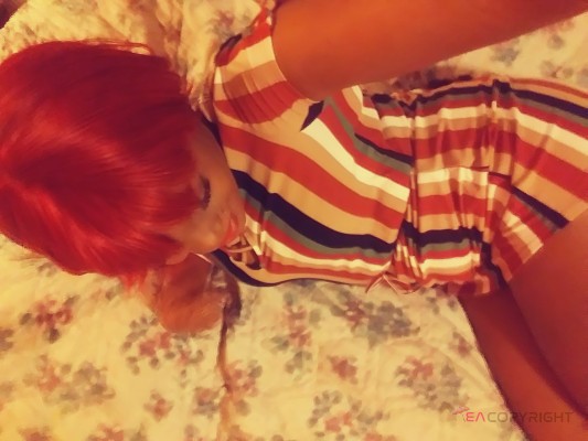 Janay Little Rock, Arkansas Escort, , Verified Adult Service Provider, Companion in United States | 3