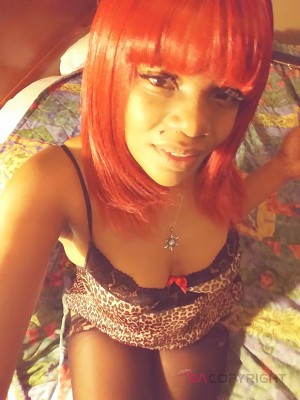 Janay Little Rock, Arkansas Escort, , Verified Adult Service Provider, Companion in United States | 5