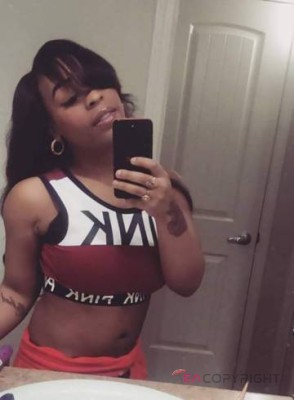 Lovely Loyal Oklahoma City, Oklahoma Escort, , Verified Adult Service Provider, Companion in United States | 1
