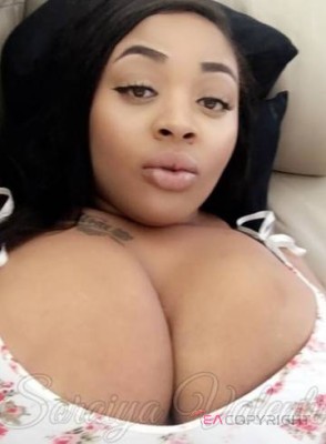 Soraiya Valentine Kennewick, Washington Escort, Pornstar, Verified Adult Service Provider, Companion in United States | 1