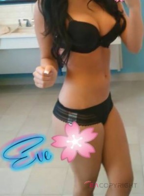 EveRainzz Fort Worth, Texas Escort, , Verified Adult Service Provider, Companion in United States | 1