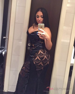 bellarose23 Masqat Escort, Pornstar, BDSM, DUO, Couple, Massage, Verified Adult Service Provider, Companion in Oman | 4