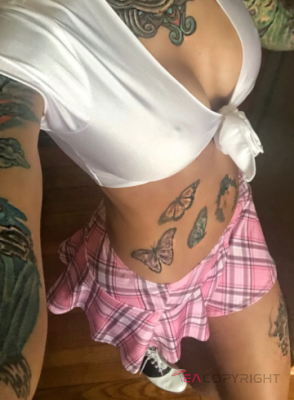 XHeatherX Philadelphia, Pennsylvania Escort, , Verified Adult Service Provider, Companion in United States | 1