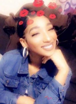 Kimmberlyn Santa Rosa, California Escort, , Verified Adult Service Provider, Companion in United States | 1