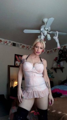 Pepper Hutchinson Phoenix, Arizona Escort, , Verified Adult Service Provider, Companion in United States | 2