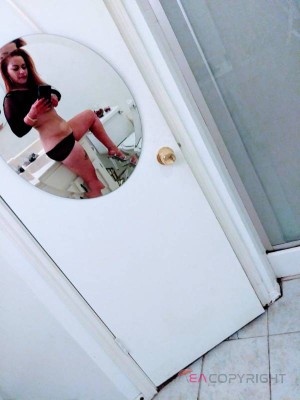 Naughty Lisa San Antonio, Texas Escort, , Verified Adult Service Provider, Companion in United States | 2