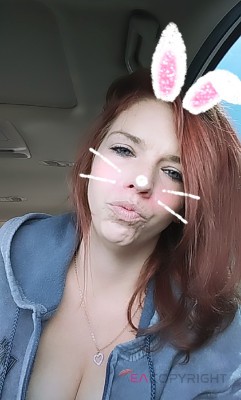 Lovely Red Indianapolis, Indiana Escort, , Verified Adult Service Provider, Companion in United States | 2