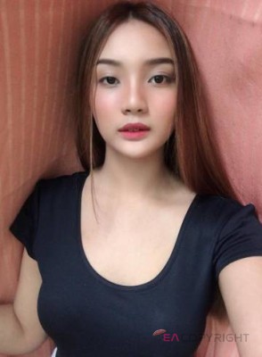 Shane Cruz Makati Escort, , Verified Adult Service Provider, Companion in Philippines | 1